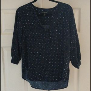Women's blouse